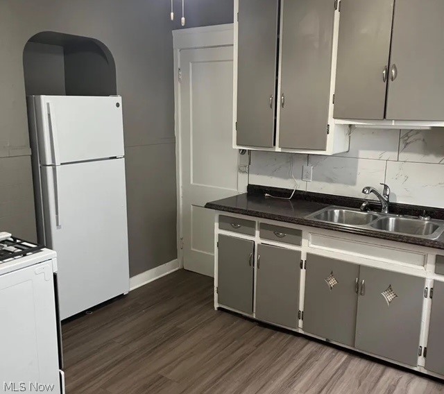 1731 Taylor Road East Cleveland, OH 44112 - Photo 8 of 24
