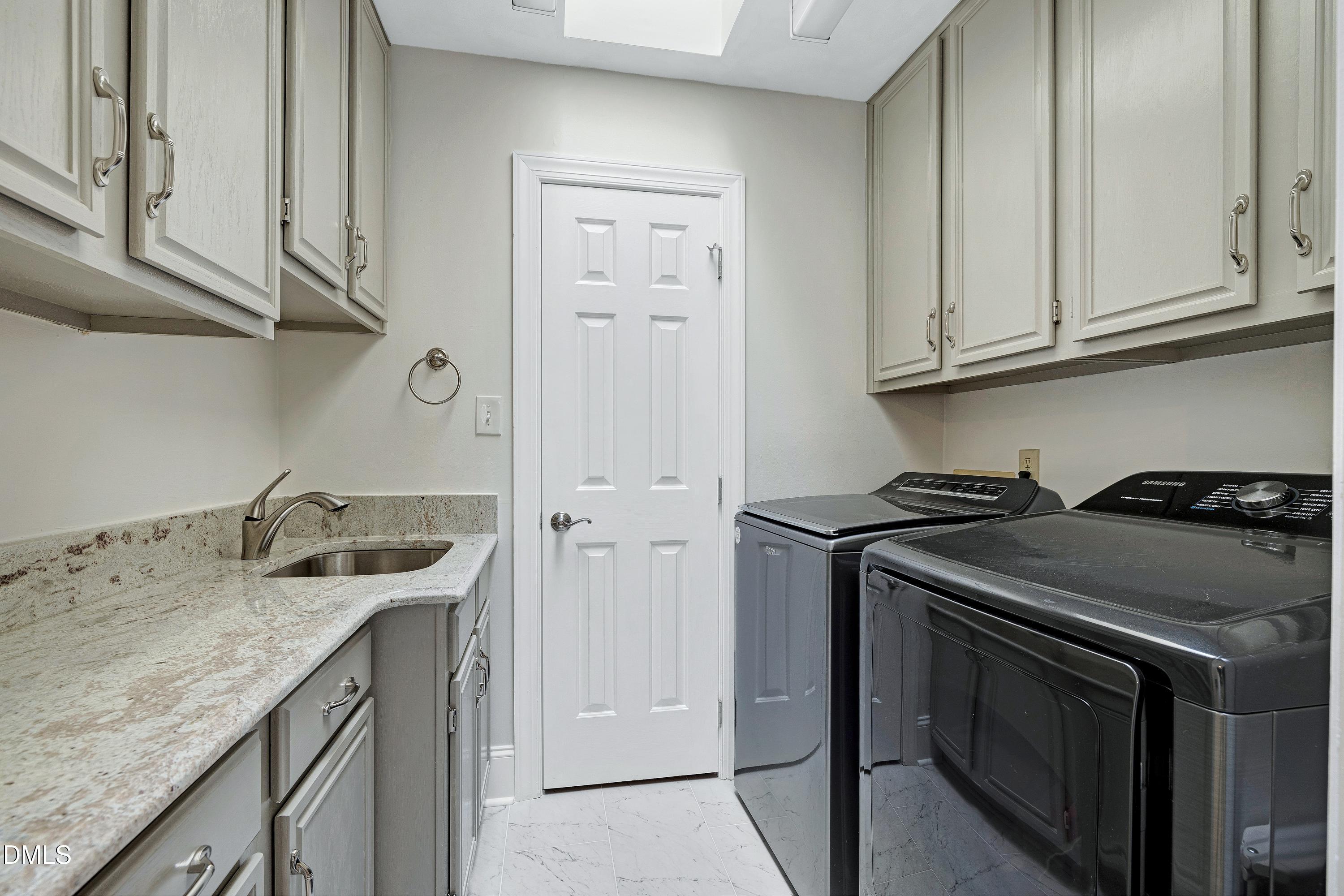 7404 Rainwater Road Raleigh, NC 27615 - Photo 50 of 85 Scene-50