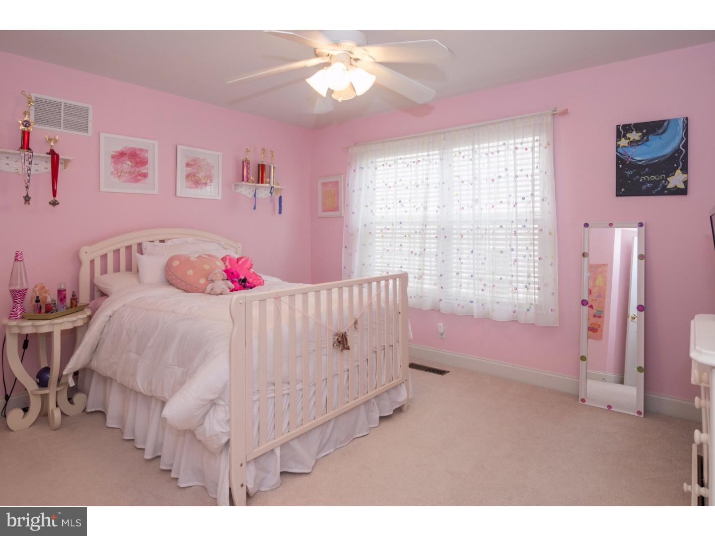 3824 Stockton Road Furlong, PA 18925 - Photo 22 of 25 Gallery Image 22