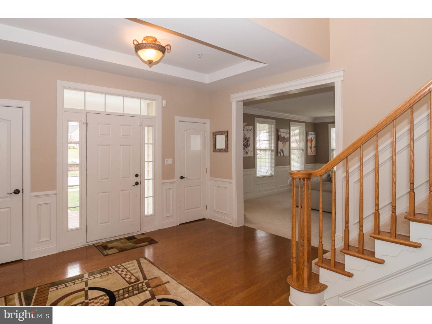 3824 Stockton Road Furlong, PA 18925 - Photo 5 of 25 Gallery Image 5