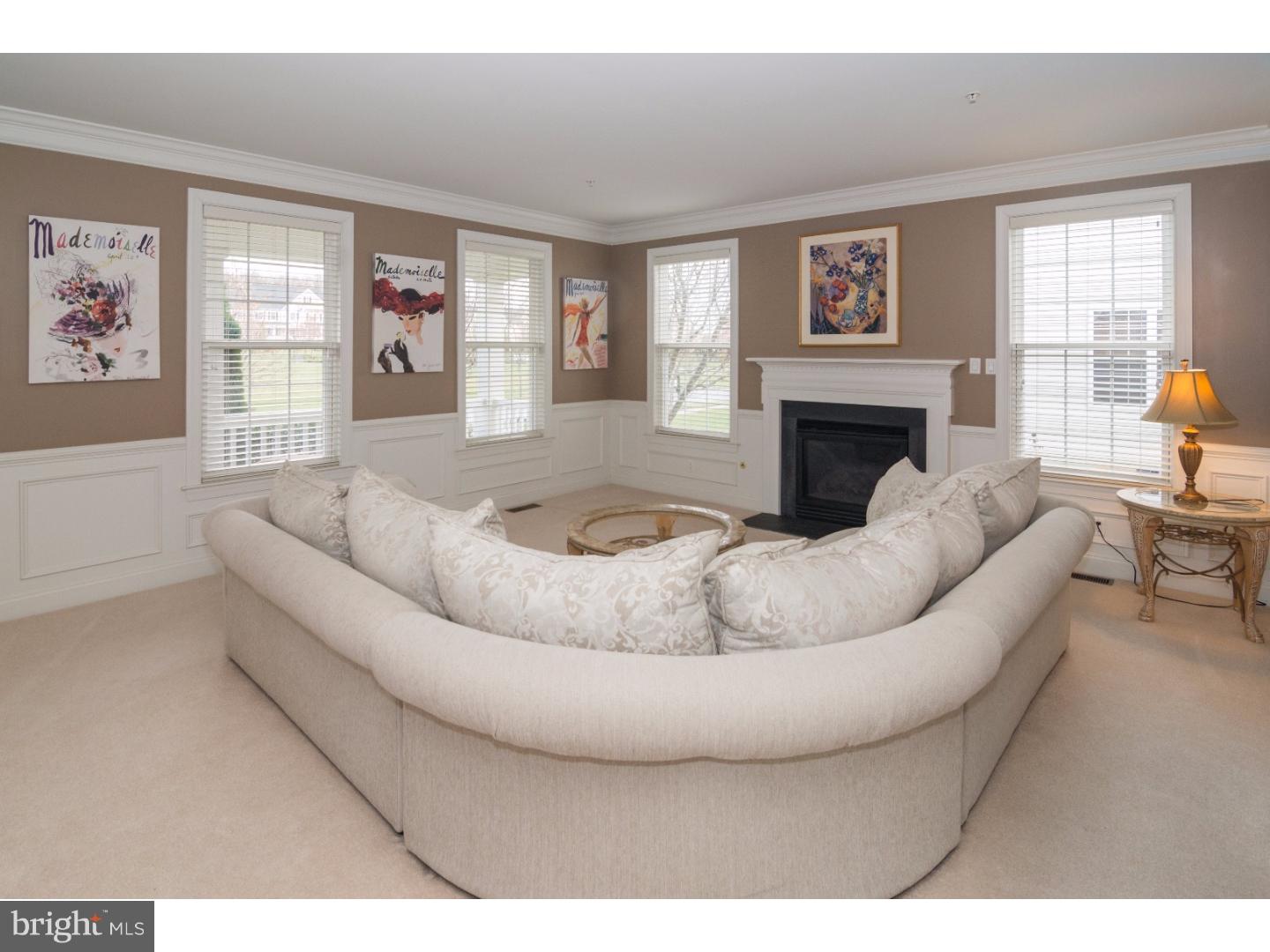 3824 Stockton Road Furlong, PA 18925 - Photo 7 of 25 Gallery Image 7