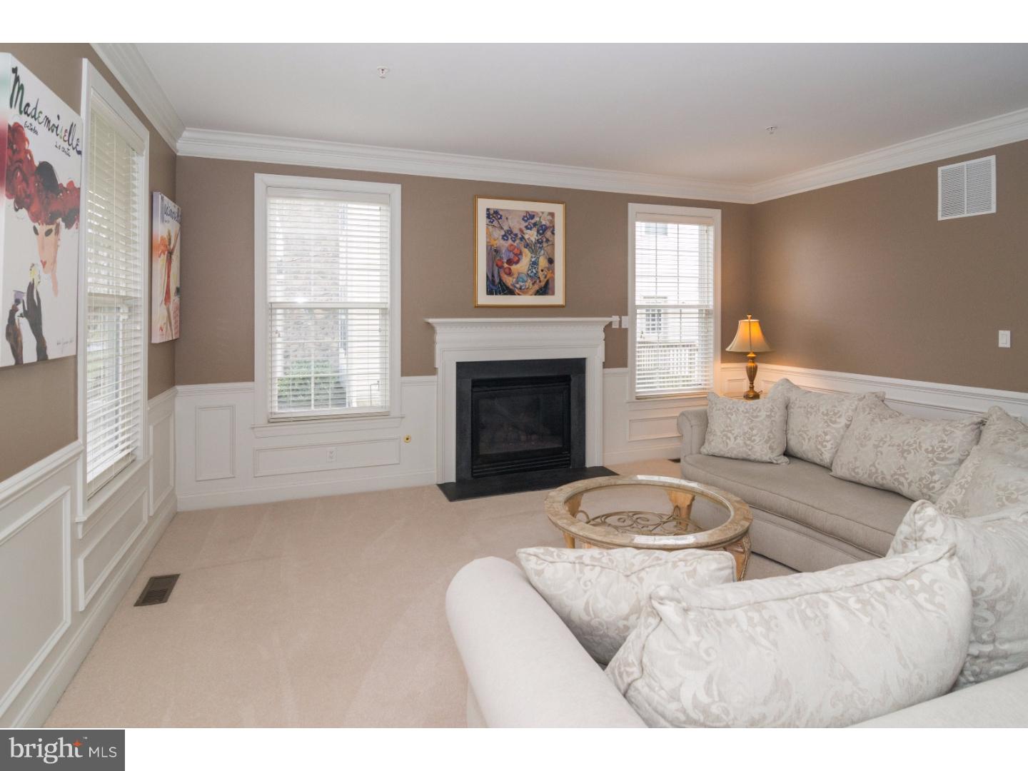 3824 Stockton Road Furlong, PA 18925 - Photo 8 of 25 Gallery Image 8