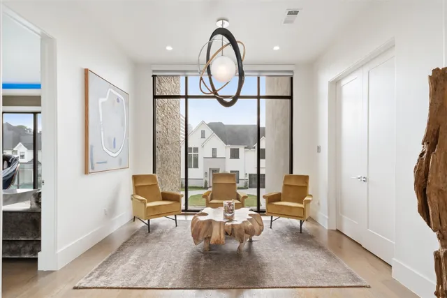 $2,695,000 | 2703 Westgrove Lane, Houston, TX 77027