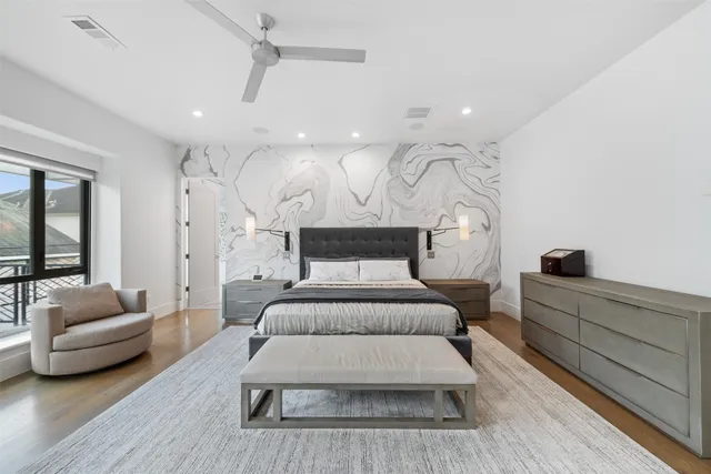 $2,695,000 | 2703 Westgrove Lane, Houston, TX 77027