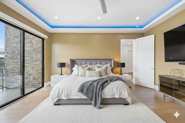 $2,695,000 | 2703 Westgrove Lane, Houston, TX 77027