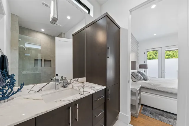 $2,695,000 | 2703 Westgrove Lane, Houston, TX 77027