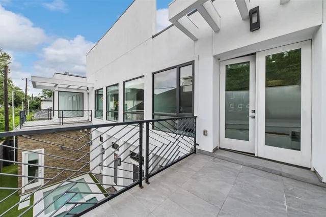 $2,695,000 | 2703 Westgrove Lane, Houston, TX 77027