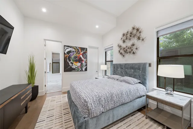 $2,695,000 | 2703 Westgrove Lane, Houston, TX 77027