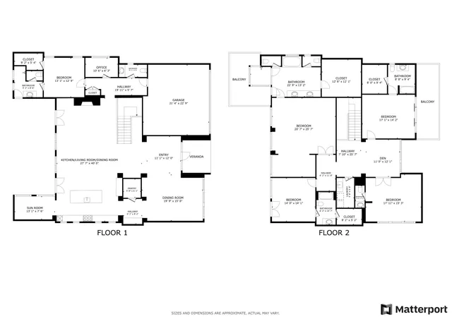 $2,695,000 | 2703 Westgrove Lane, Houston, TX 77027