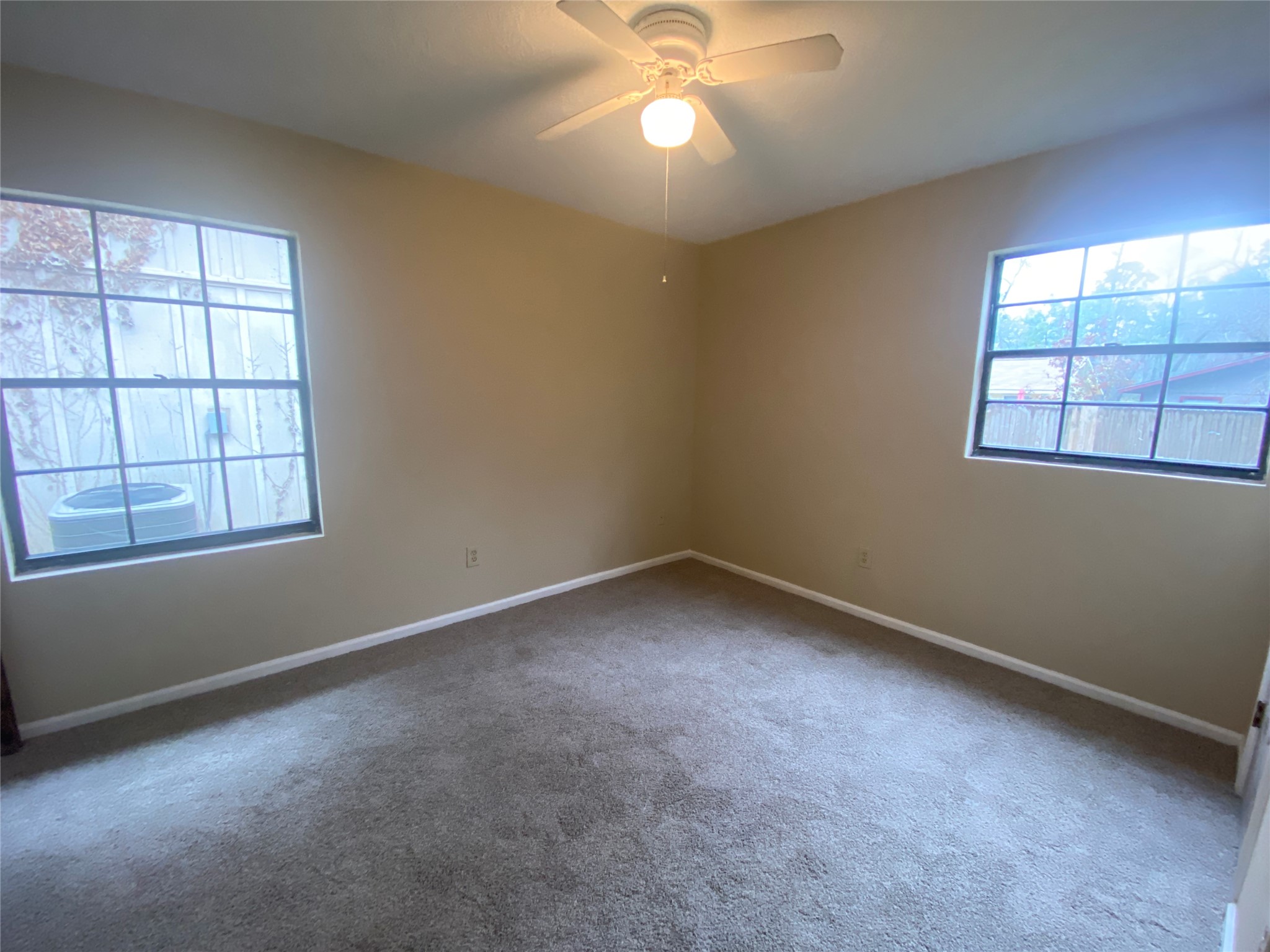 28629 Netawake Court Point Blank, TX 77364 - Photo 16 of 20