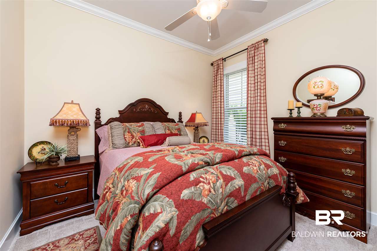 1027 Sunnybell Lane Foley, AL 36535 - Photo 23 of 26