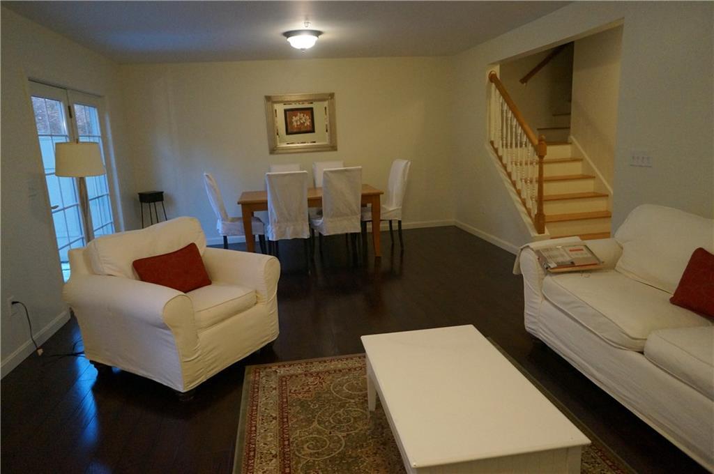 120 Starbird Road, Unit 11 Portland, ME 04102 - Photo 15 of 26 Photo