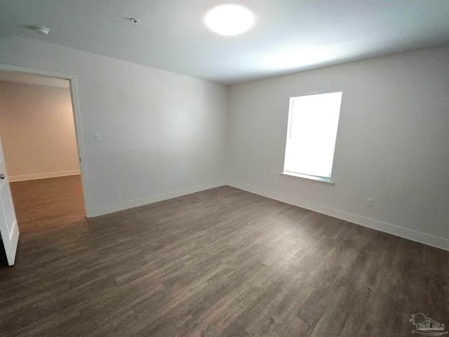 $1,200 | 313 North Navy Boulevard, Unit 1B, Pensacola, FL 32507