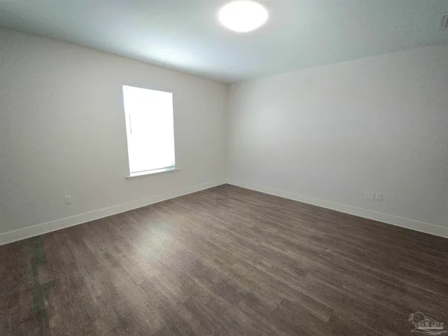 $1,200 | 313 North Navy Boulevard, Unit 1B, Pensacola, FL 32507