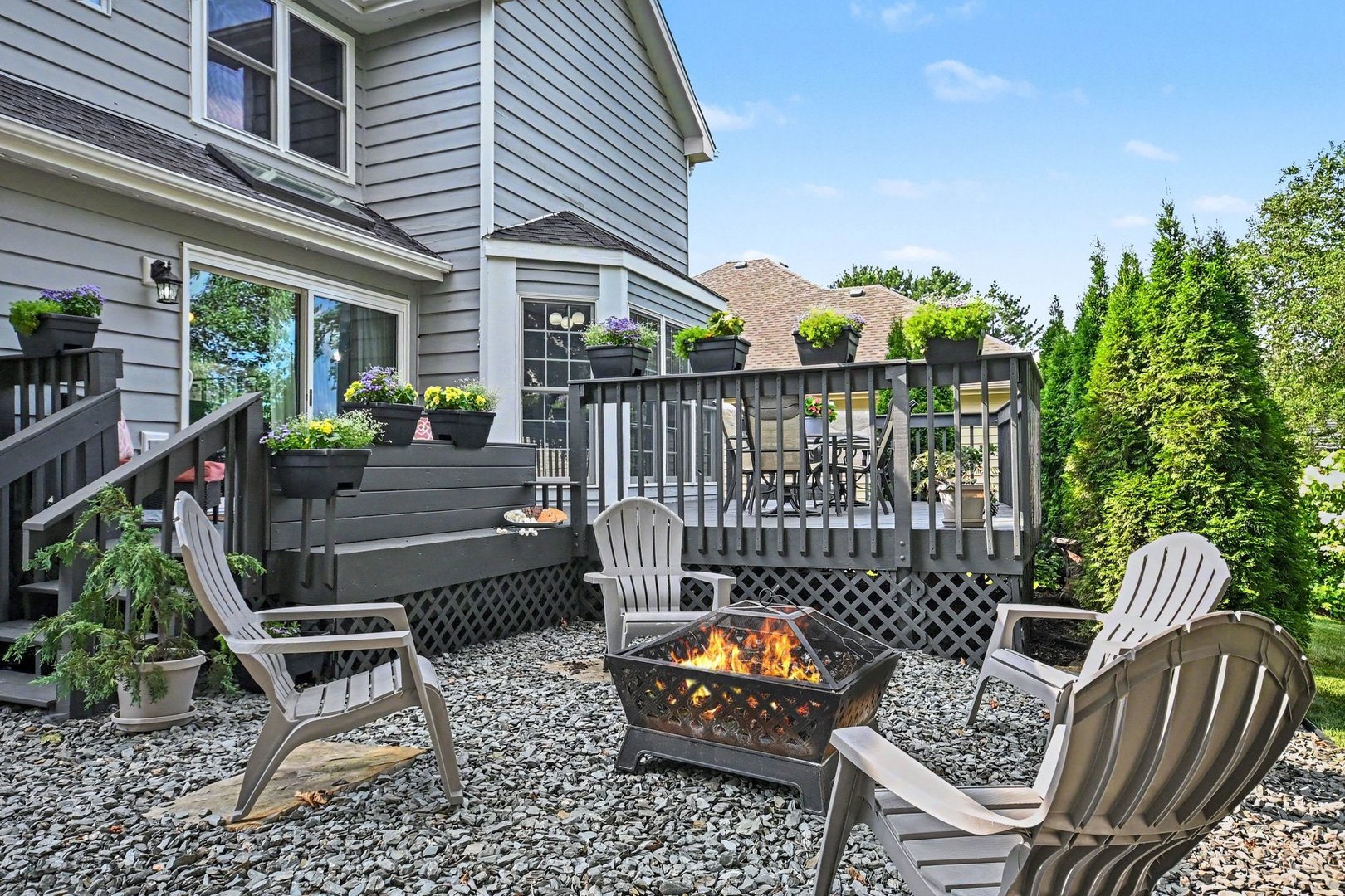 2606 Modaff Road Naperville, IL 60565 - Photo 41 of 55 Gallery Image 41