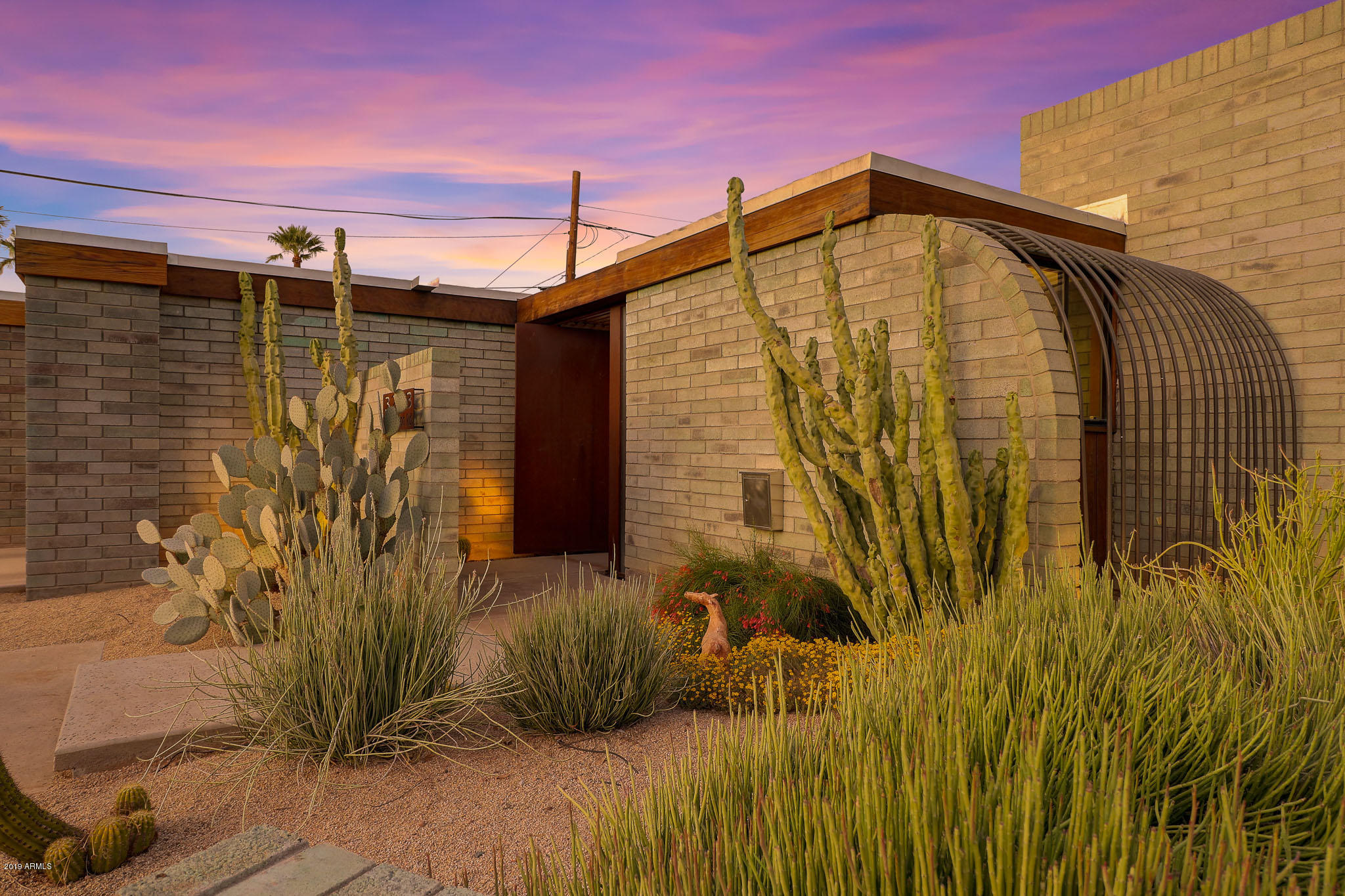 3223 North Randolph Road Phoenix, AZ 85014 - Photo 32 of 42 A2 (7)