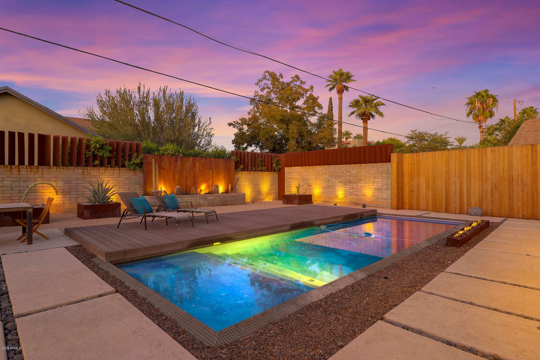 3223 North Randolph Road Phoenix, AZ 85014 - Photo 36 of 42 C2 (2)