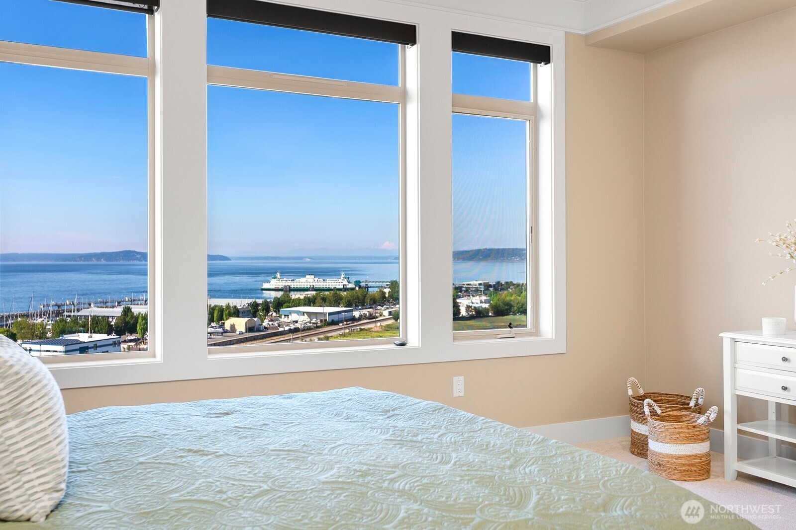 55 Pine Street, Unit 309 Edmonds, WA 98020 - Photo 17 of 40