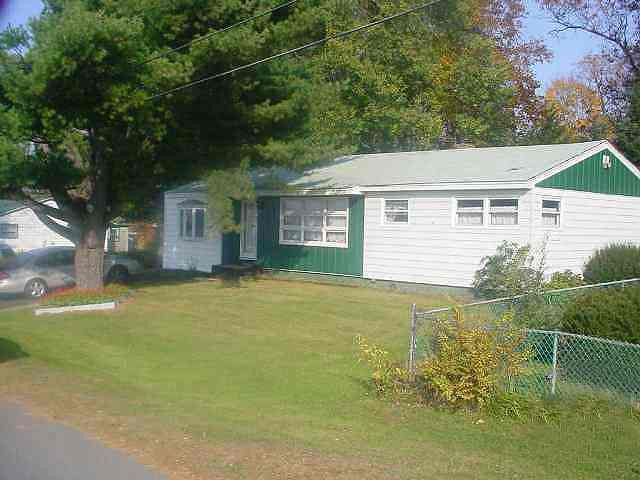 6 Westcott Road Troy, NY 12182 - Photo 1 of 6 Photo 1