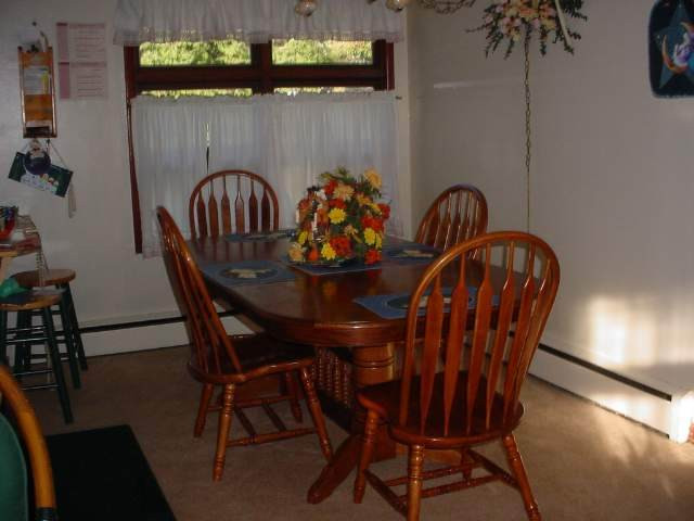 6 Westcott Road Troy, NY 12182 - Photo 2 of 6 Photo 2