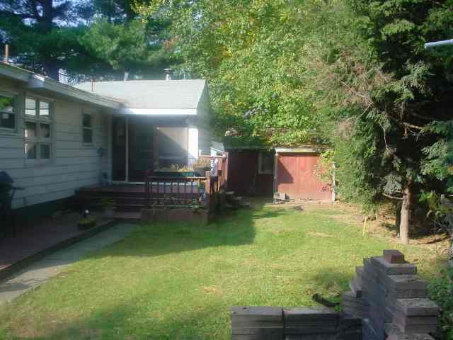 6 Westcott Road Troy, NY 12182 - Photo 5 of 6 Photo 5