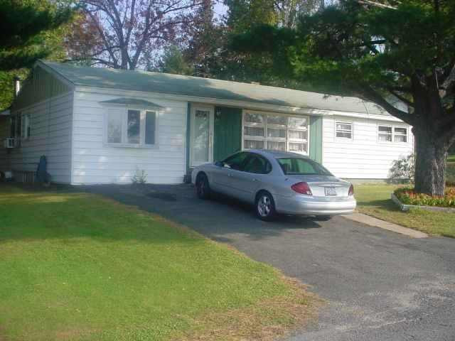6 Westcott Road Troy, NY 12182 - Photo 6 of 6 Photo 6