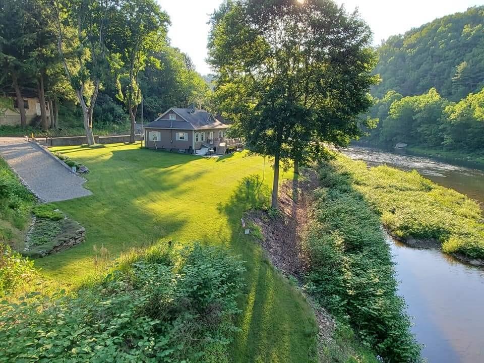 4365 Climax Road New Bethlehem, PA 16242 - Photo 1 of 25