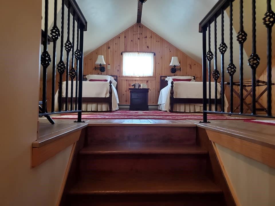 4365 Climax Road New Bethlehem, PA 16242 - Photo 11 of 25