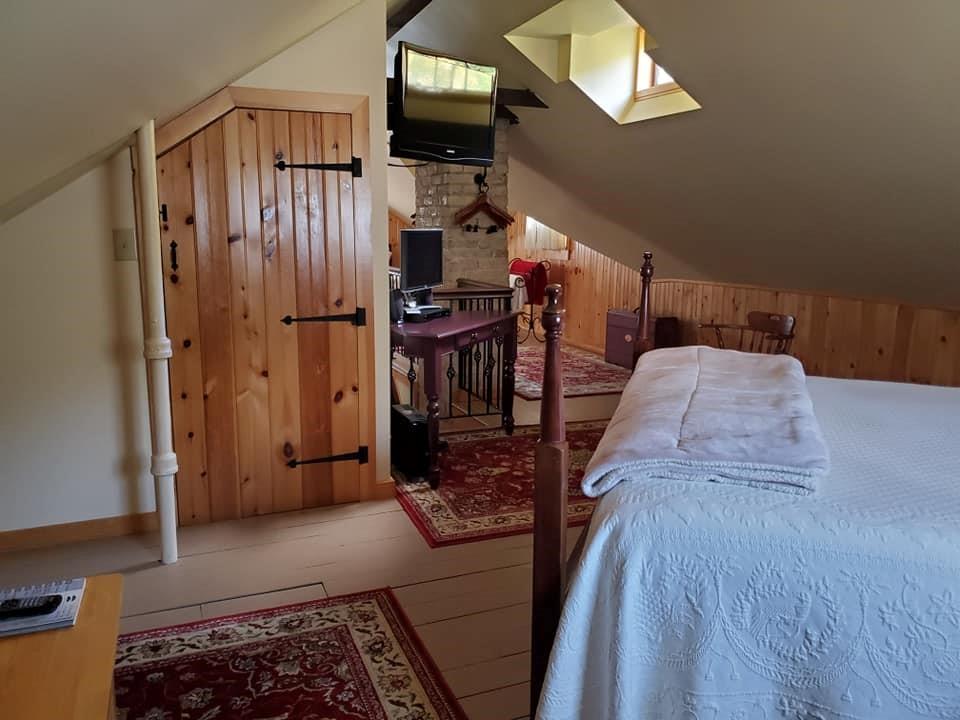 4365 Climax Road New Bethlehem, PA 16242 - Photo 14 of 25