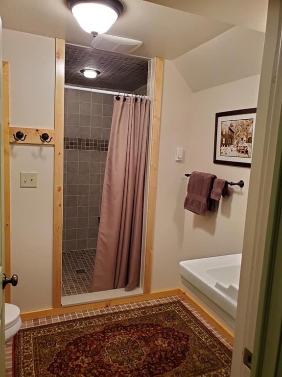 4365 Climax Road New Bethlehem, PA 16242 - Photo 18 of 25