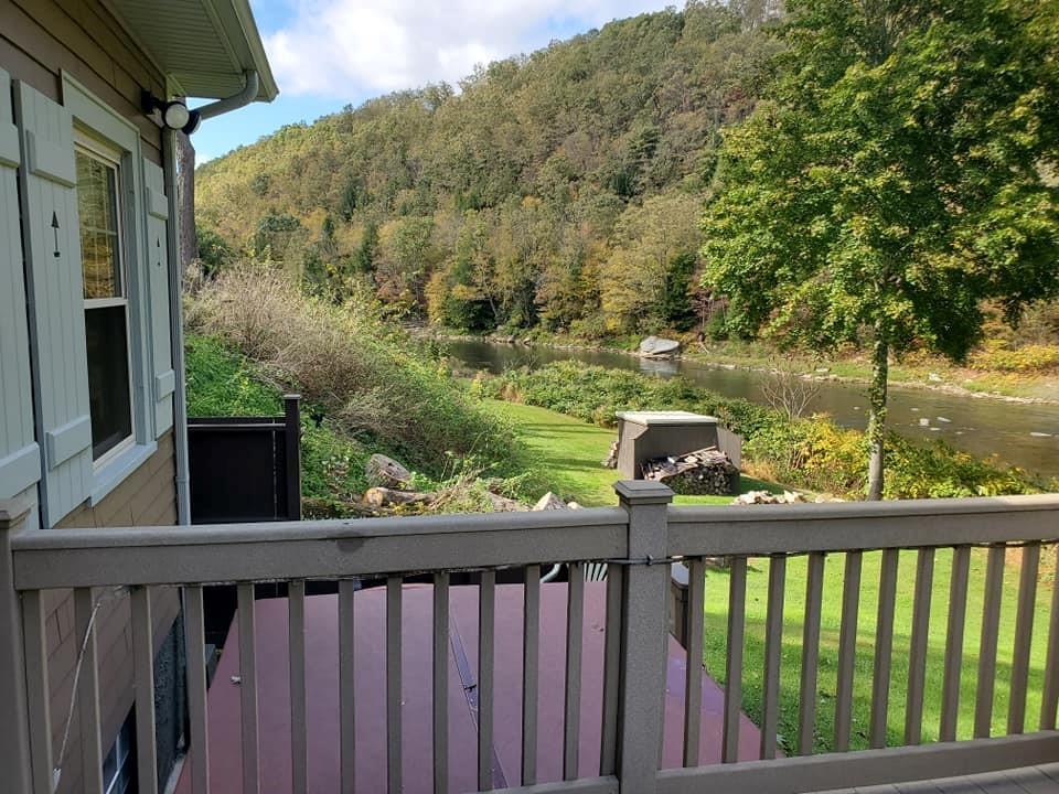 4365 Climax Road New Bethlehem, PA 16242 - Photo 19 of 25