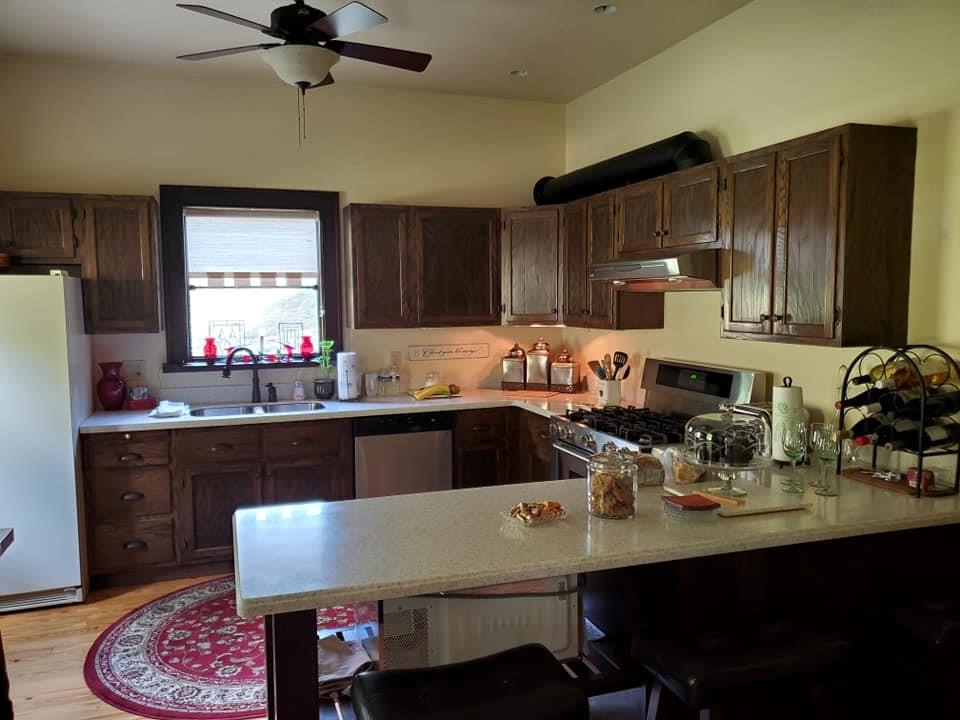 4365 Climax Road New Bethlehem, PA 16242 - Photo 3 of 25