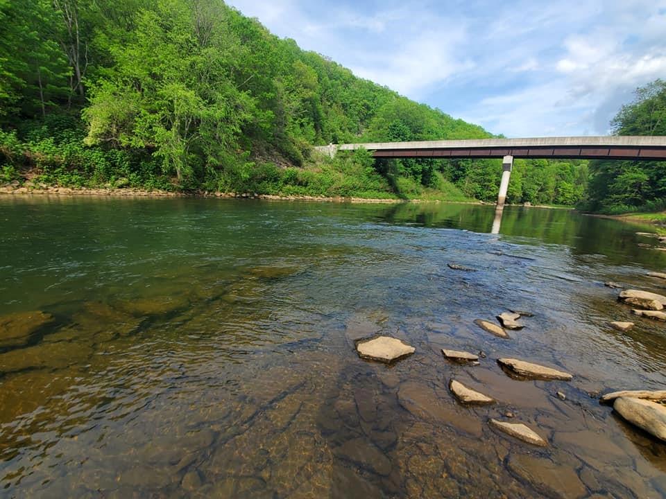 4365 Climax Road New Bethlehem, PA 16242 - Photo 21 of 25