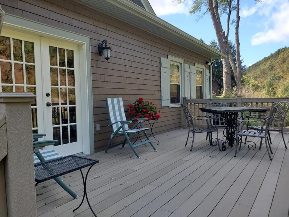 4365 Climax Road New Bethlehem, PA 16242 - Photo 22 of 25
