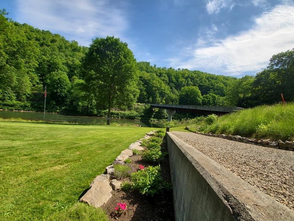 4365 Climax Road New Bethlehem, PA 16242 - Photo 23 of 25