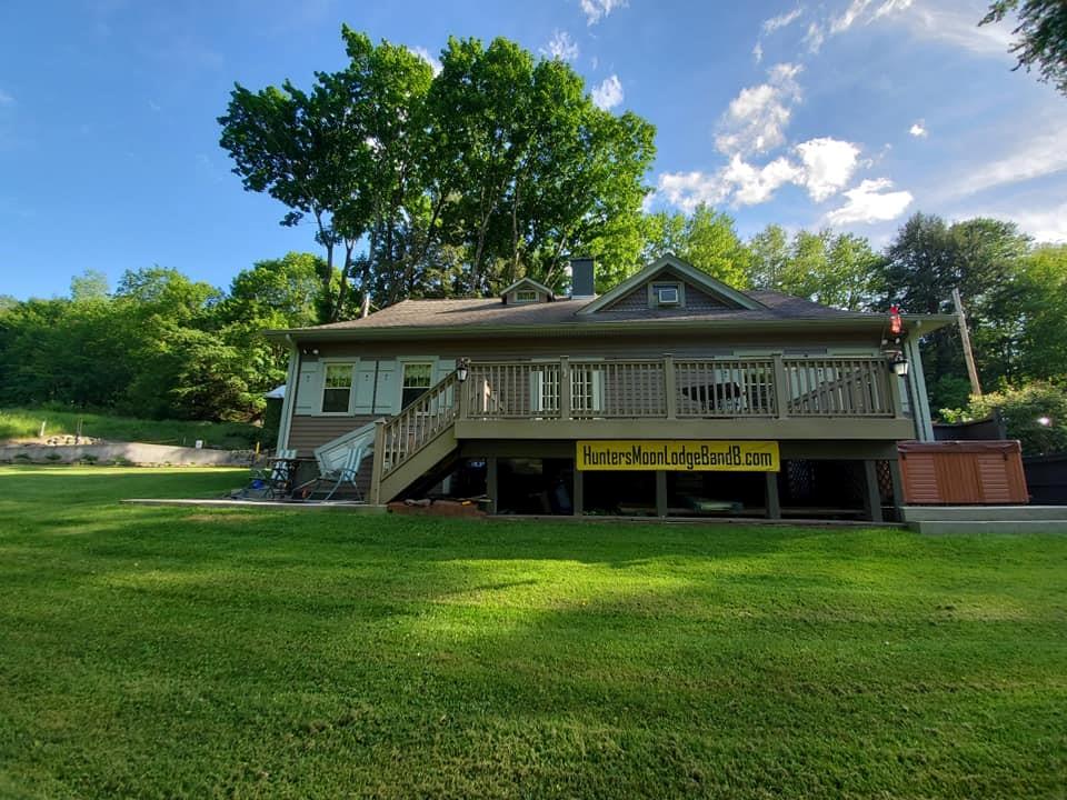 4365 Climax Road New Bethlehem, PA 16242 - Photo 24 of 25