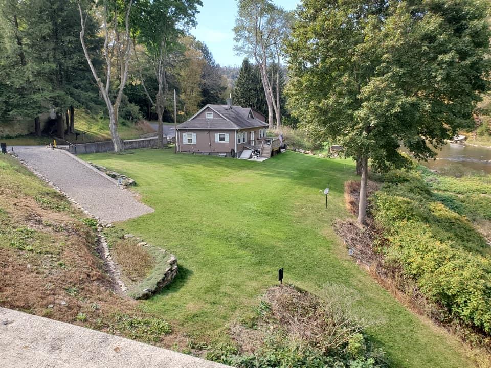4365 Climax Road New Bethlehem, PA 16242 - Photo 25 of 25