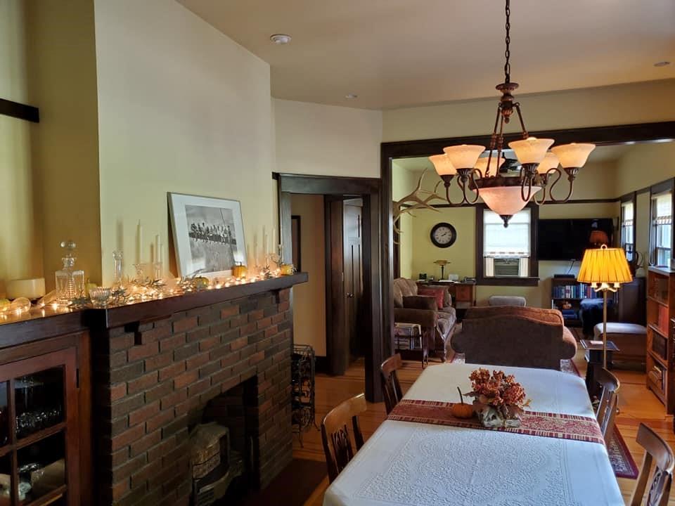 4365 Climax Road New Bethlehem, PA 16242 - Photo 4 of 25