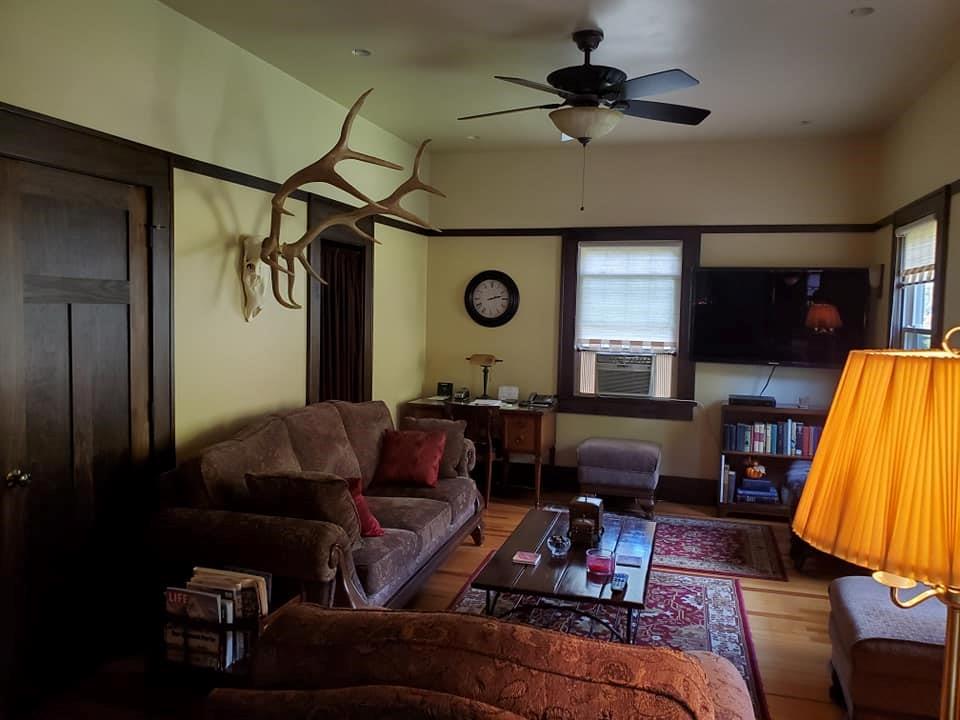 4365 Climax Road New Bethlehem, PA 16242 - Photo 5 of 25