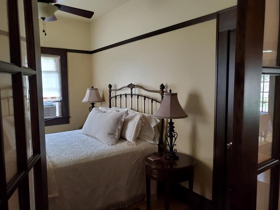 4365 Climax Road New Bethlehem, PA 16242 - Photo 6 of 25