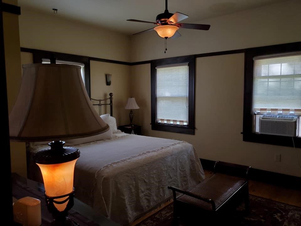 4365 Climax Road New Bethlehem, PA 16242 - Photo 7 of 25