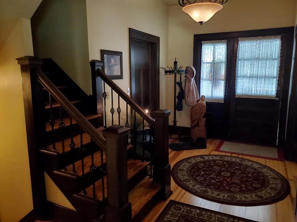 4365 Climax Road New Bethlehem, PA 16242 - Photo 8 of 25