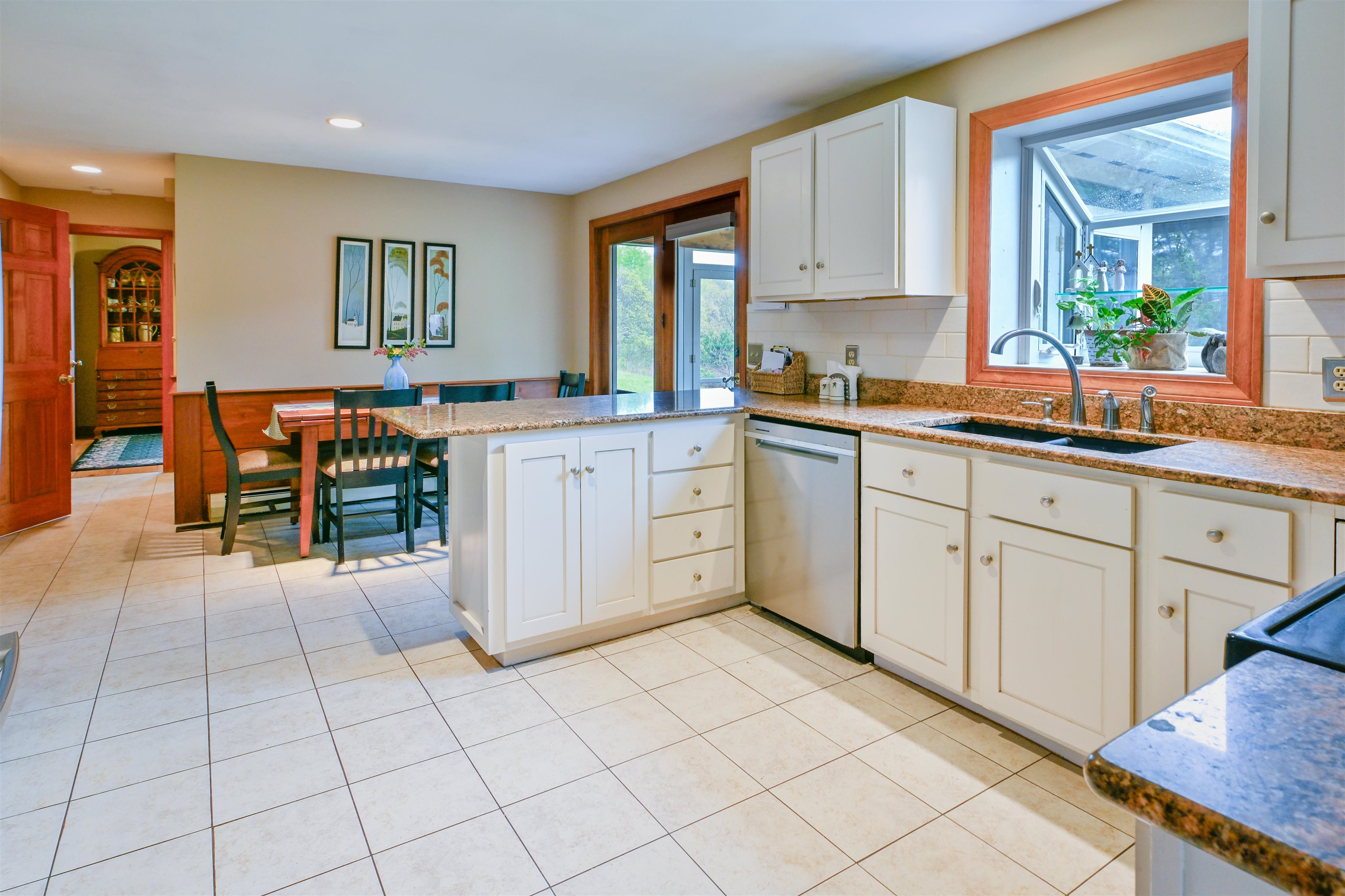 50 Stinson Road Goffstown, NH 03045 - Photo 19 of 59