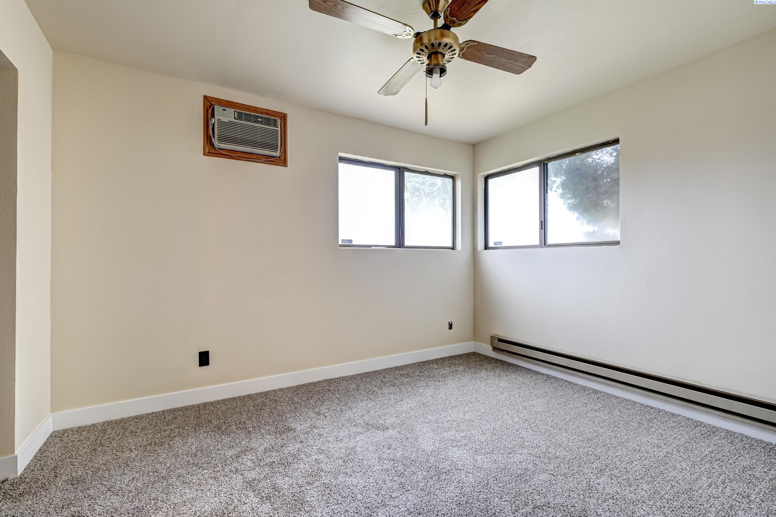 8502 North Bunn Road Prosser, WA 99350 - Photo 19 of 33 Gallery Image 19