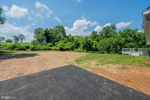 $725,000 | 12700 Harford Road, Hydes, MD 21082