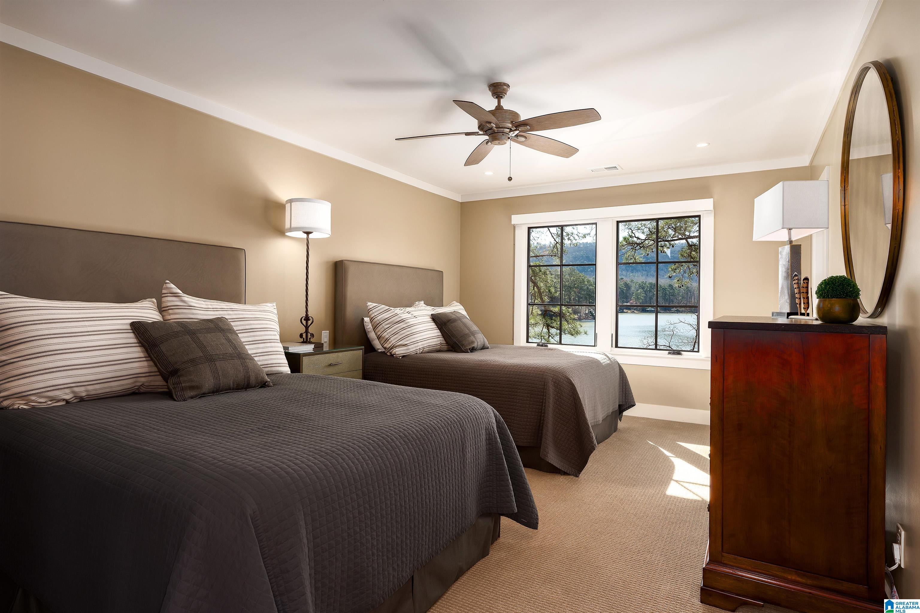 390 Smyer Lake Road Leeds, AL 35094 - Photo 45 of 68