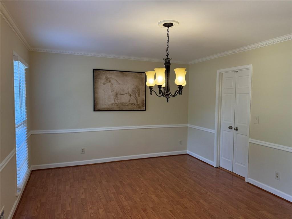1931 Peeler Road Atlanta, GA 30338 - Photo 16 of 53 Gallery Image 16
