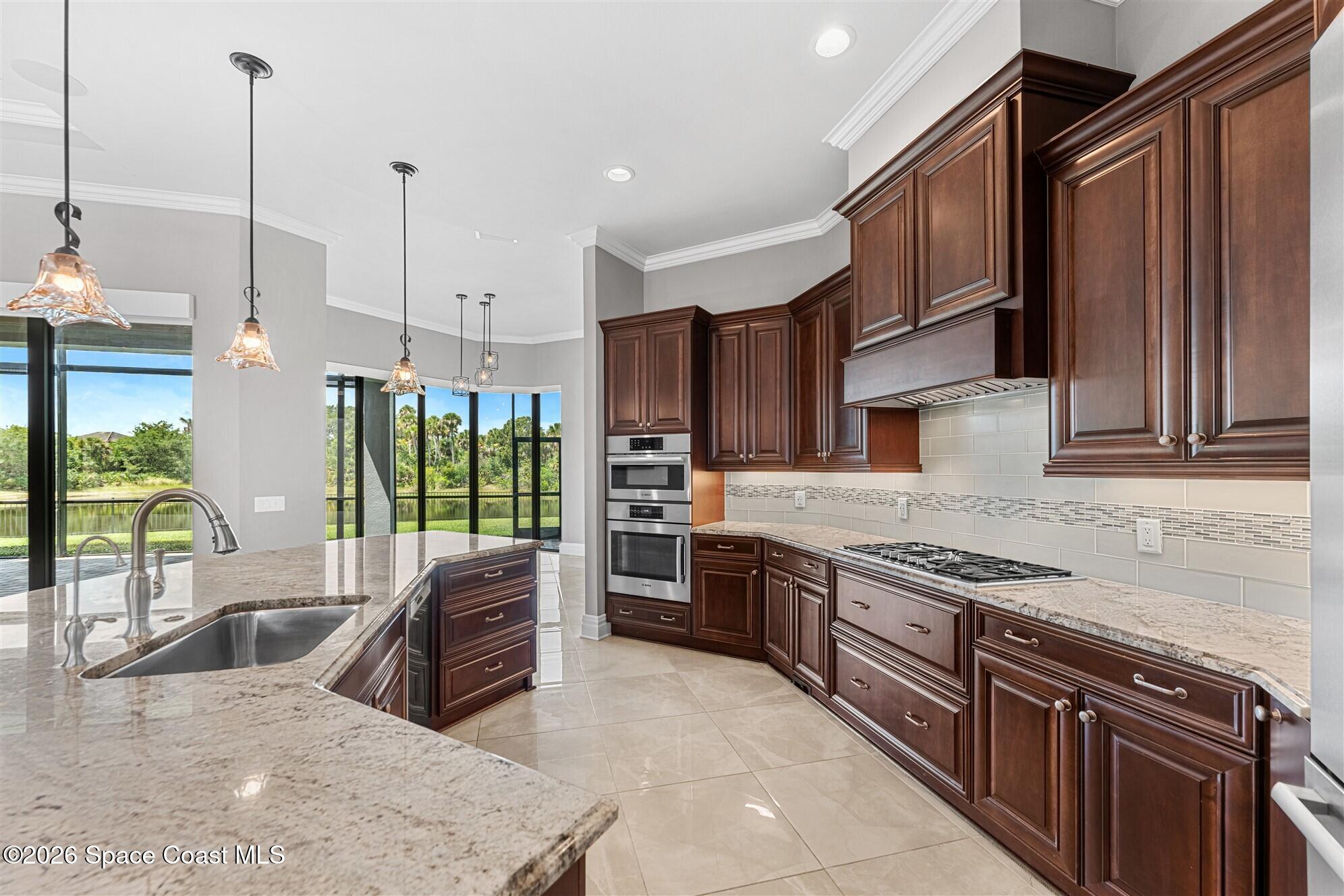 4696 Tea Tree Court Rockledge, FL 32955 - Photo 103 of 121 DSC09218-HDR