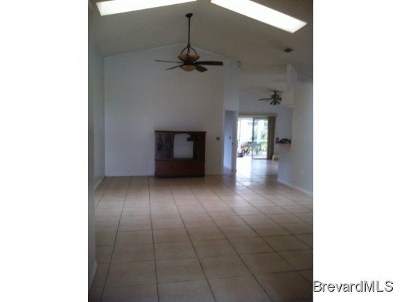 6691 Fawn Ridge Drive Melbourne, FL 32940 - Photo 2 of 10 Additional Photo