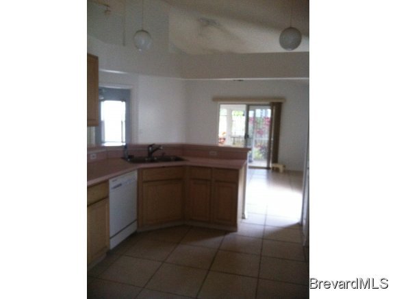 6691 Fawn Ridge Drive Melbourne, FL 32940 - Photo 3 of 10 Additional Photo